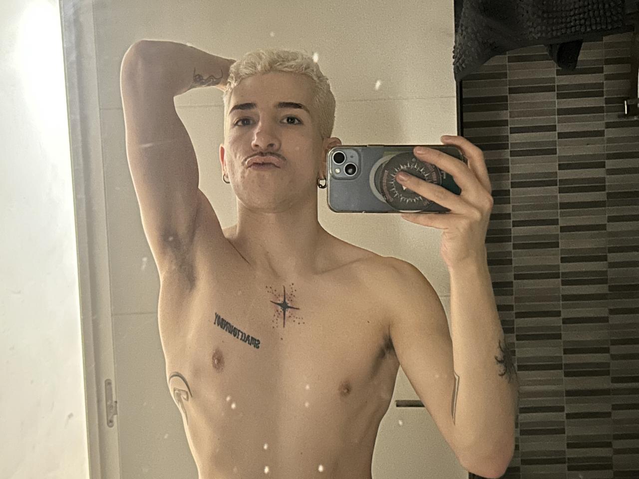 602452049: Chico busca chica en Barcelona