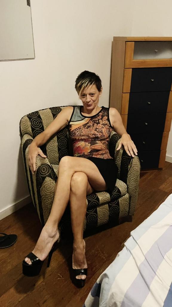 Virtual en Las Palmas: 