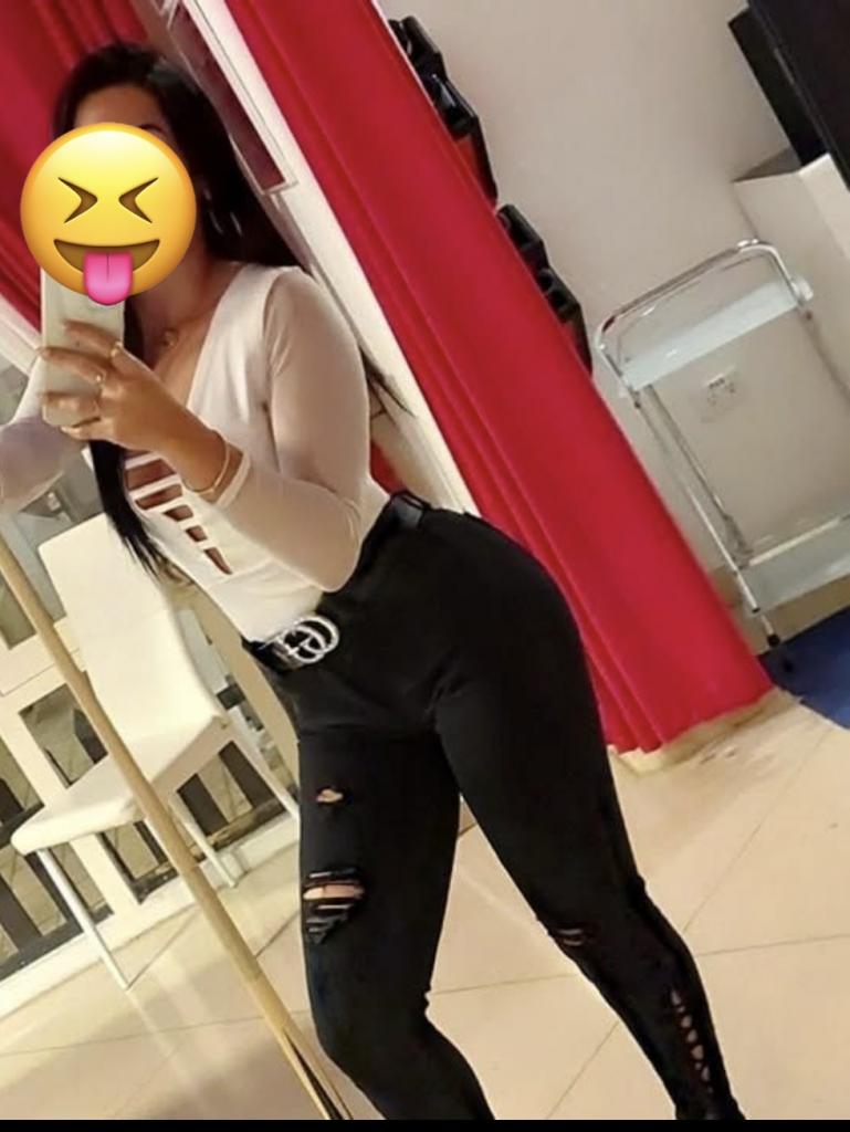 Chica busca chico en Albacete: 