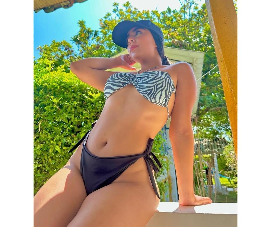 603102488: Chica busca chico en La Coruña