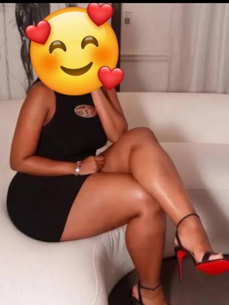 Chica busca chico en Las Palmas: 