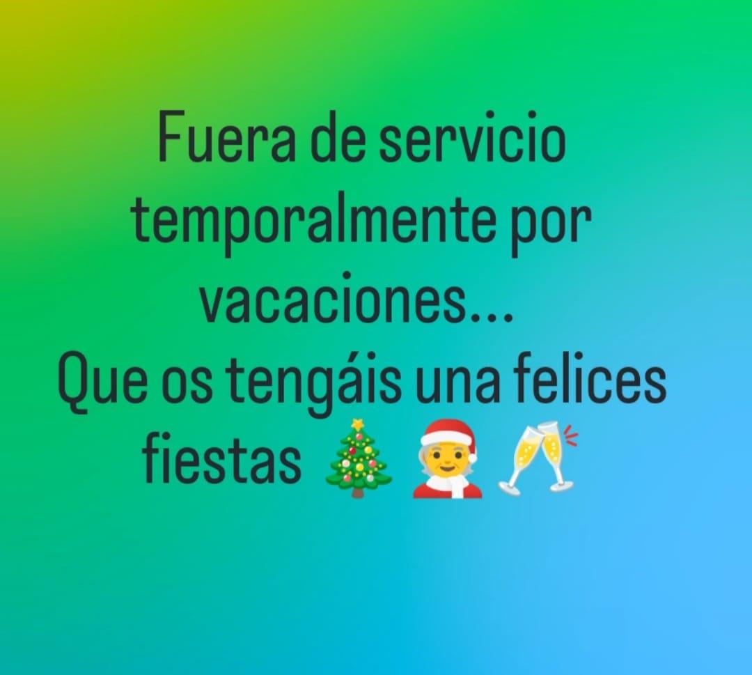 Chica busca chico en Badajoz: 