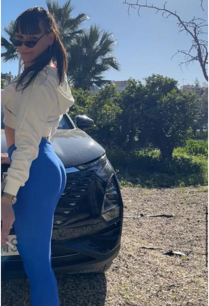 631728554: Transexual en Ibiza