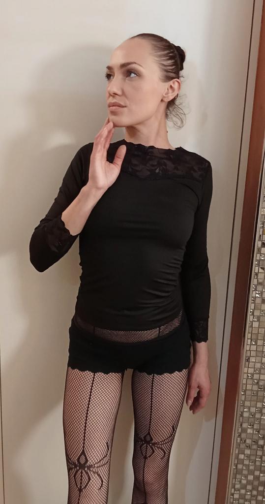 602667984: Chica busca chico en Alicante