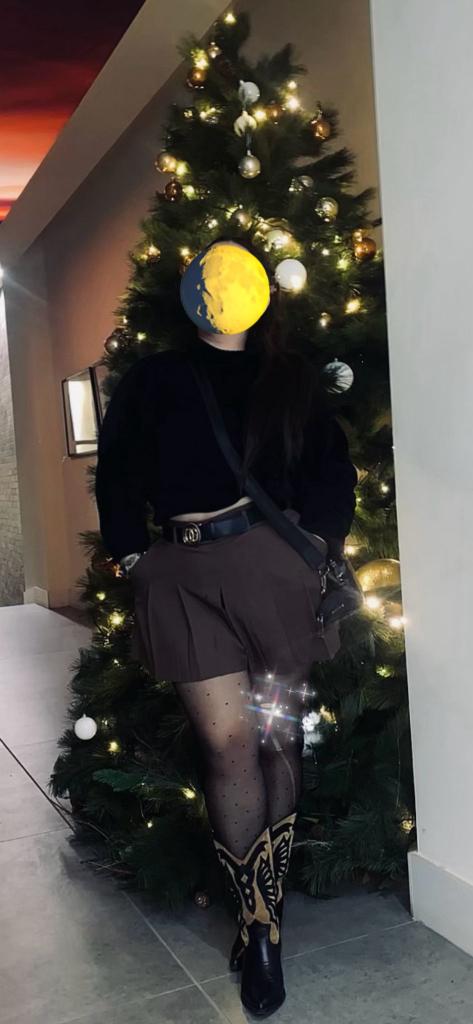 Chica busca chico en Almería: 