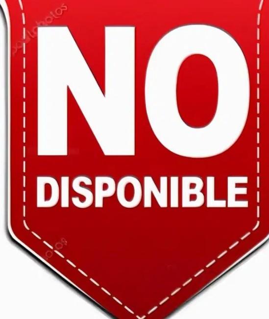 656661982: Chica busca chico en Córdoba