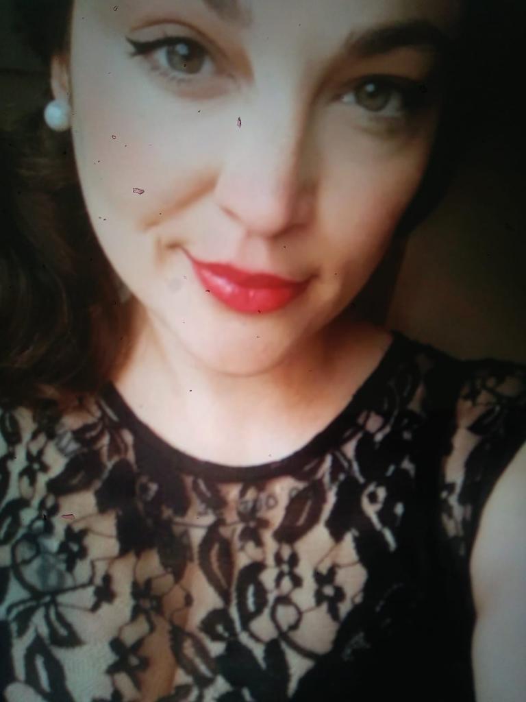 Chica busca chico en Asturias: 