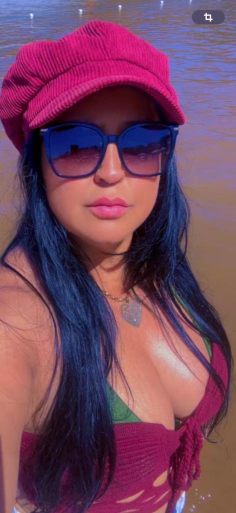 Chica busca chico en Murcia: 