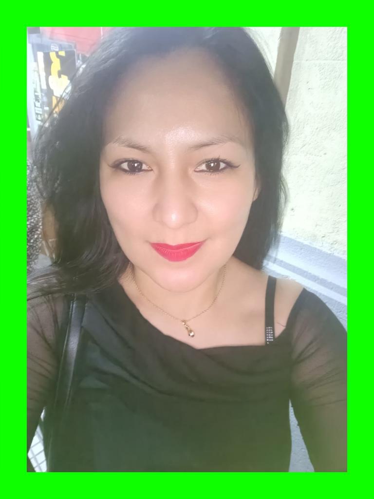 613499961: Chica busca chico en Cádiz