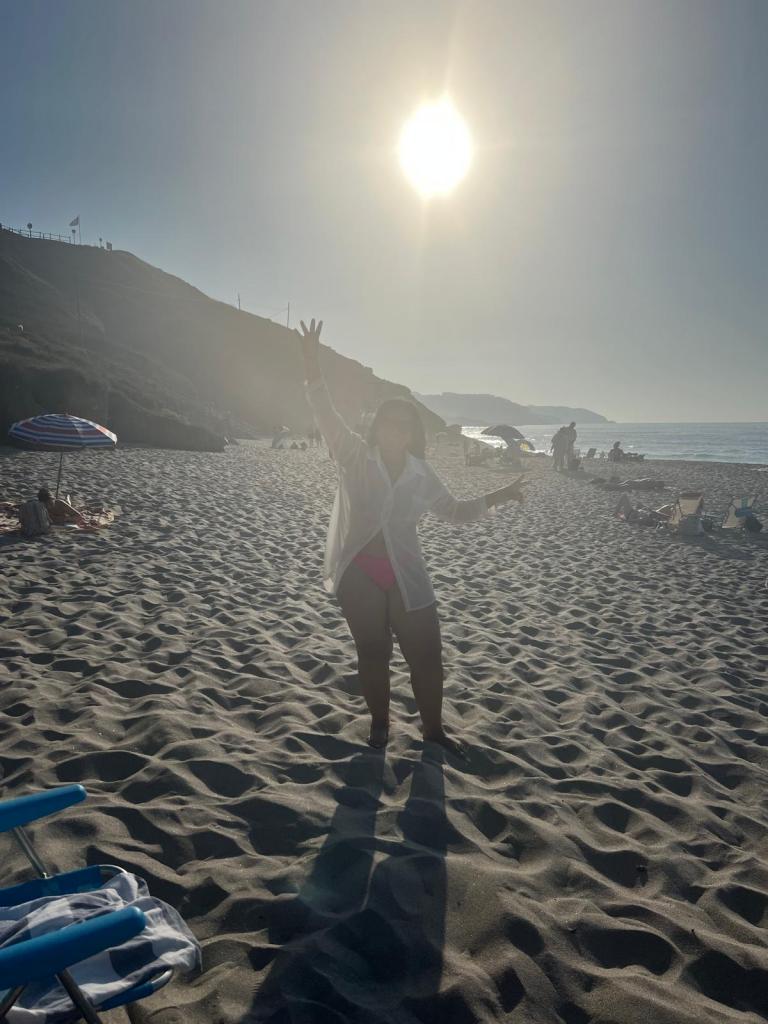 Chica busca chico en Lugo: 