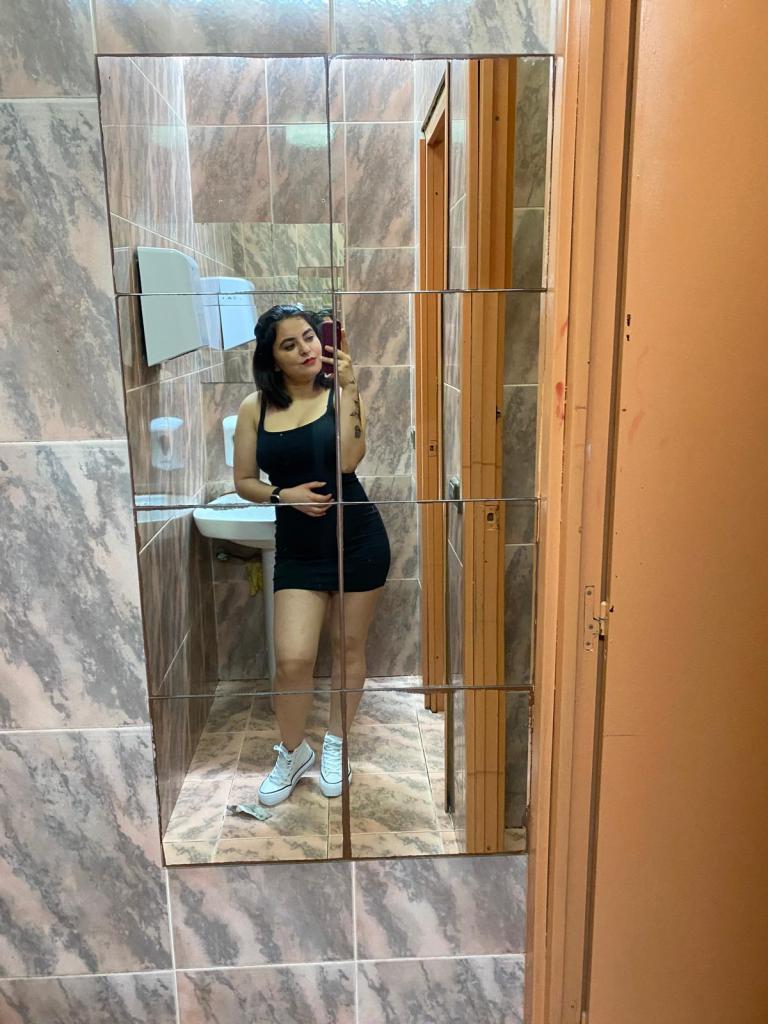 Chica busca chico en Tarragona: 