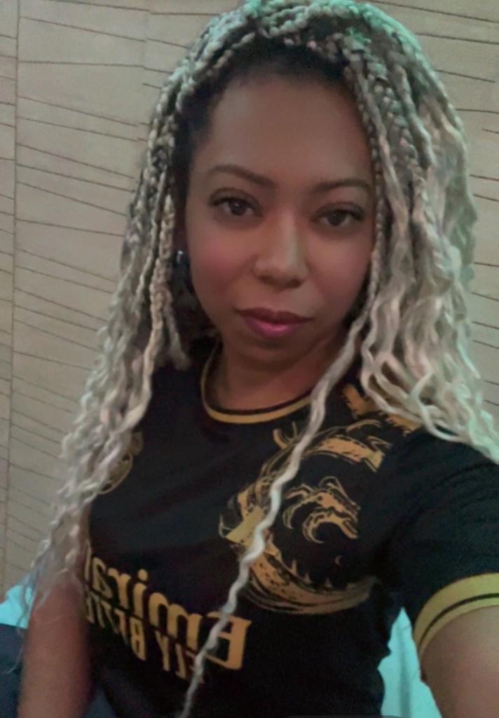 656960252: Chica busca chico en Almería