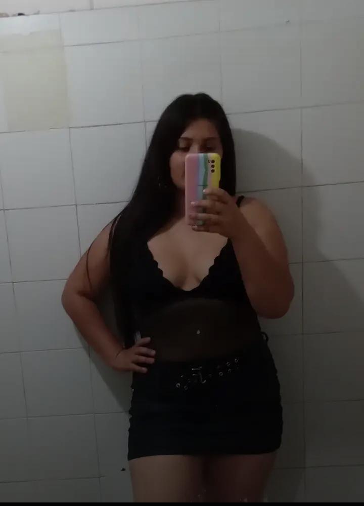 Chica busca chico en Alicante: 