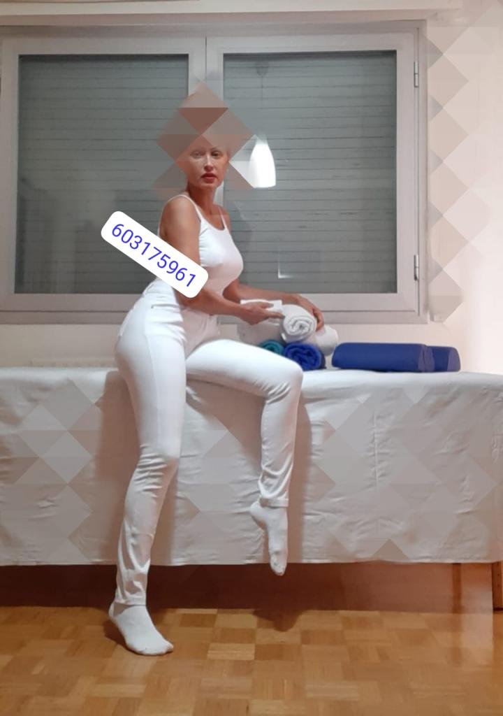 Chica busca chico en Navarra: 