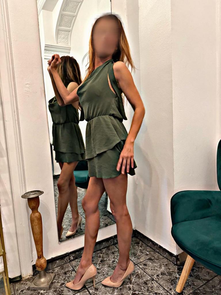 602071596: Virtual en Valencia