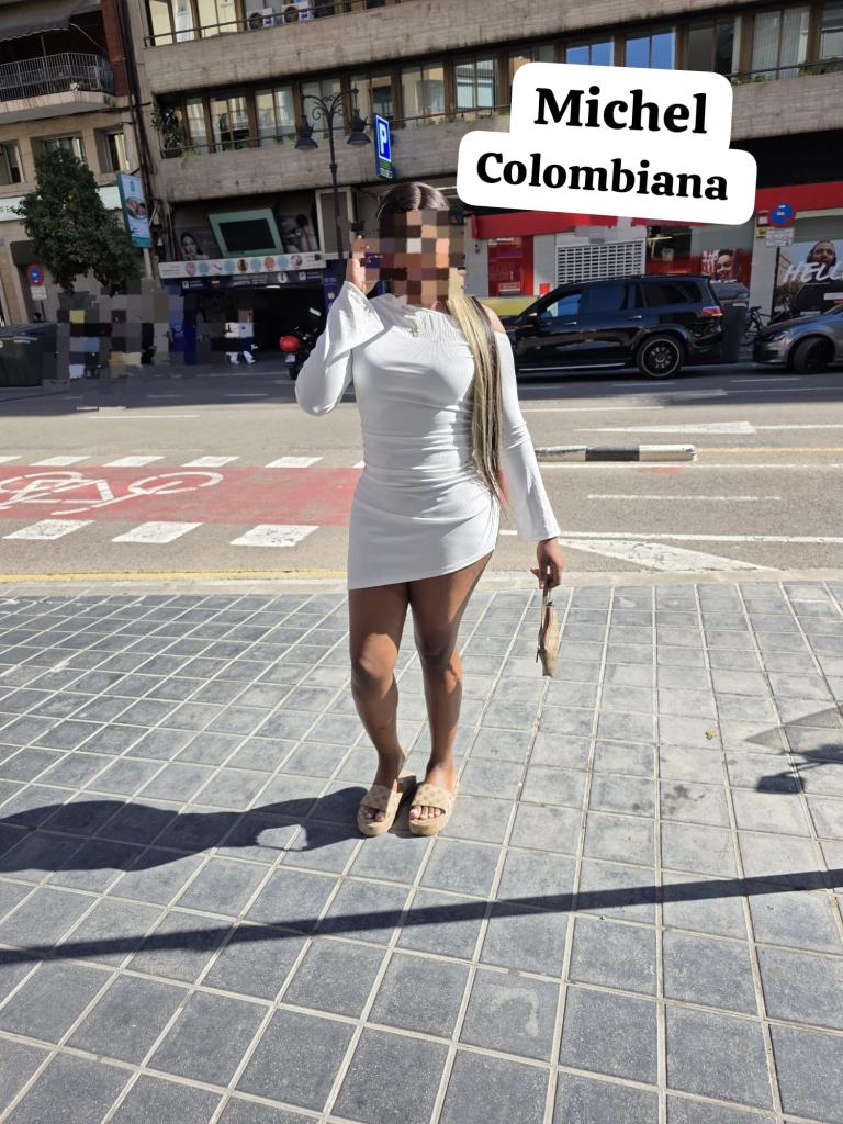 611570054: Chica busca chico en Alicante