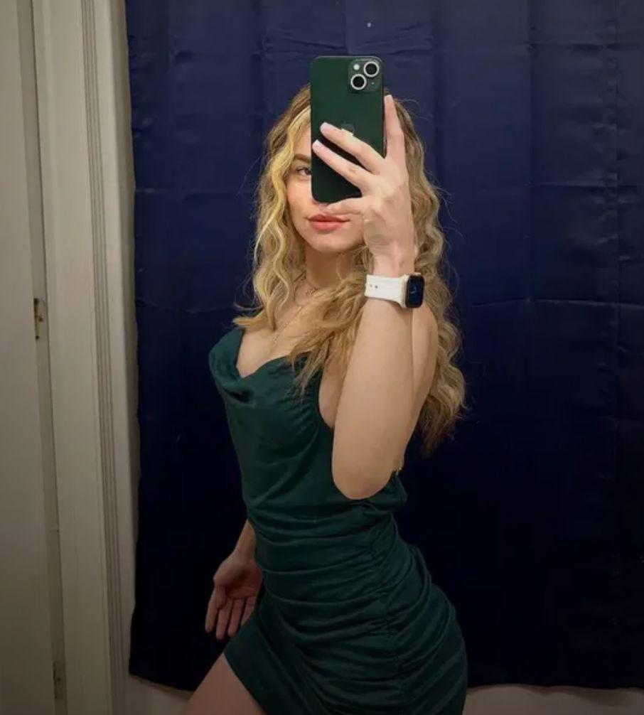 Chica busca chico en Navarra: 