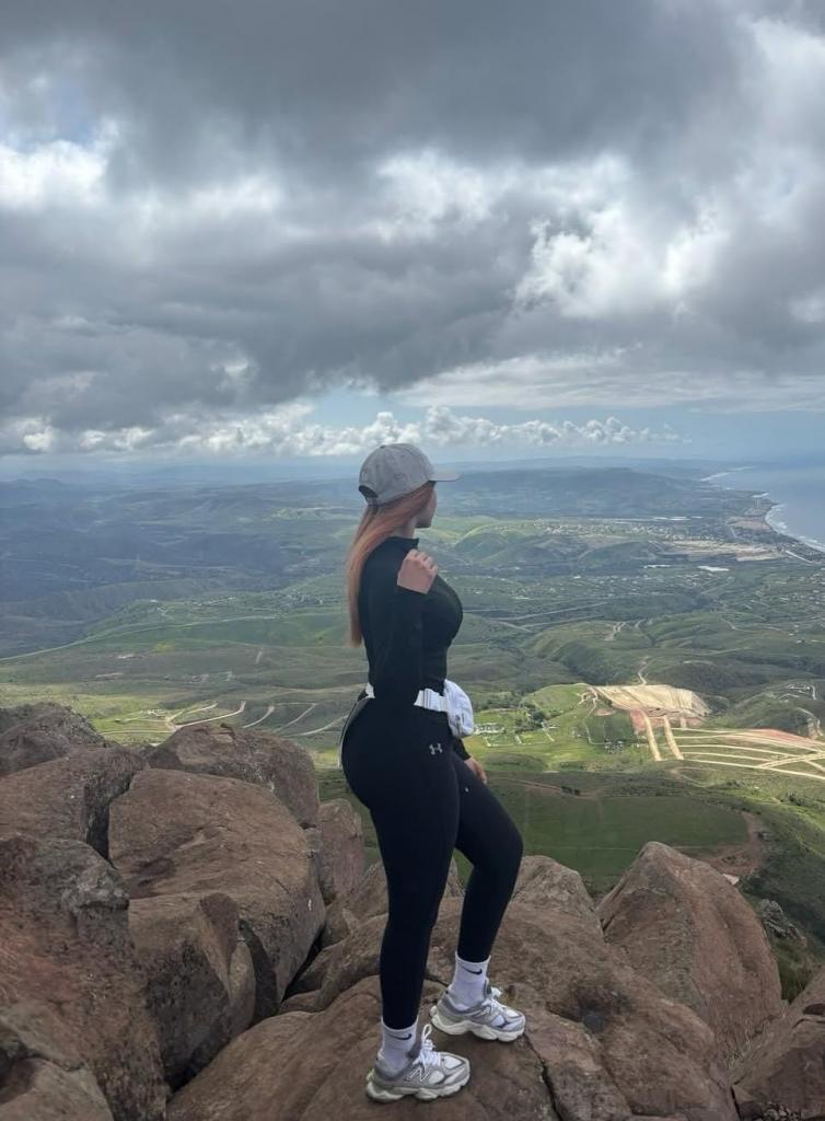 Chica busca chico en Mallorca: 