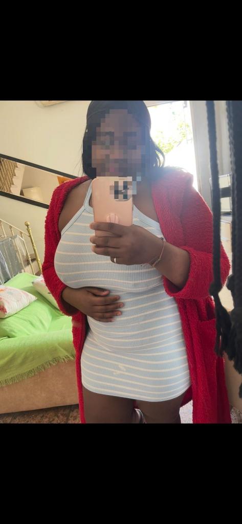 626971483: Chica busca chico en Huelva