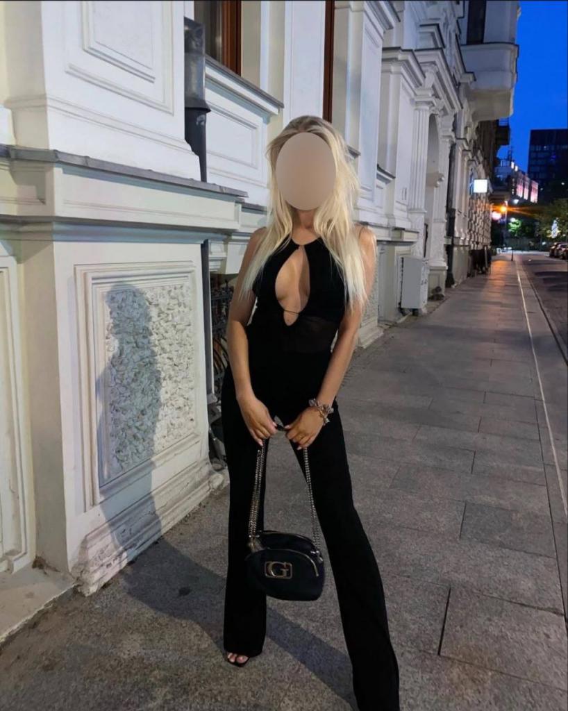 624970813: Chica busca chico en Cádiz