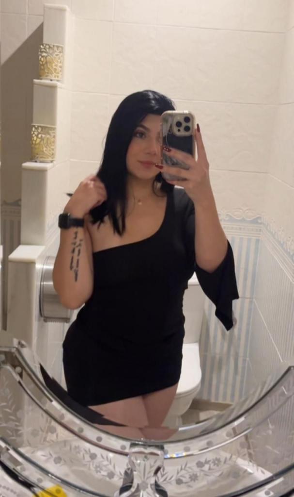 Chica busca chico en Cádiz: Chica busca chico