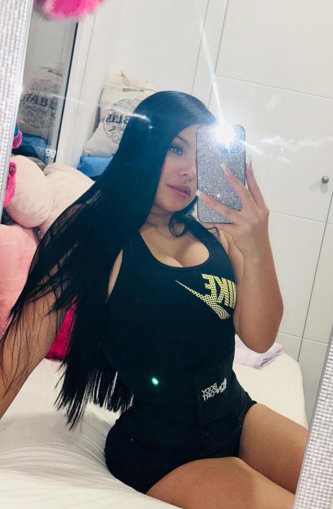 633676306: Chica busca chico en Las Palmas