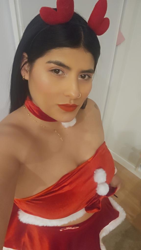 653219563: Chica busca chico en Cádiz