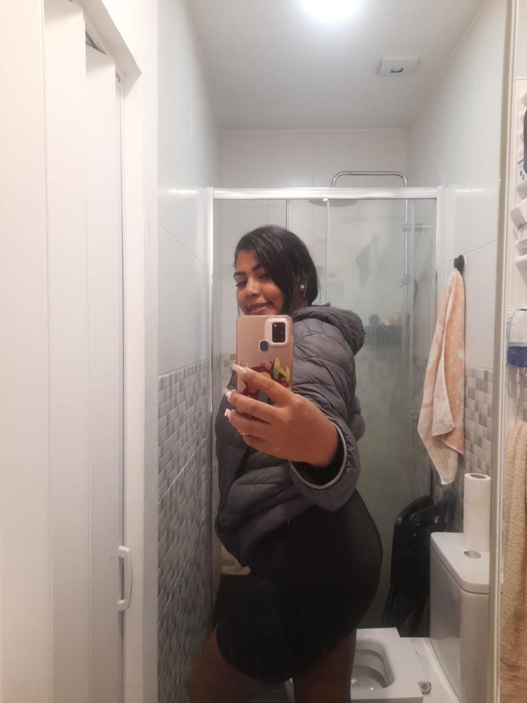 Chica busca chico en Castellón: 