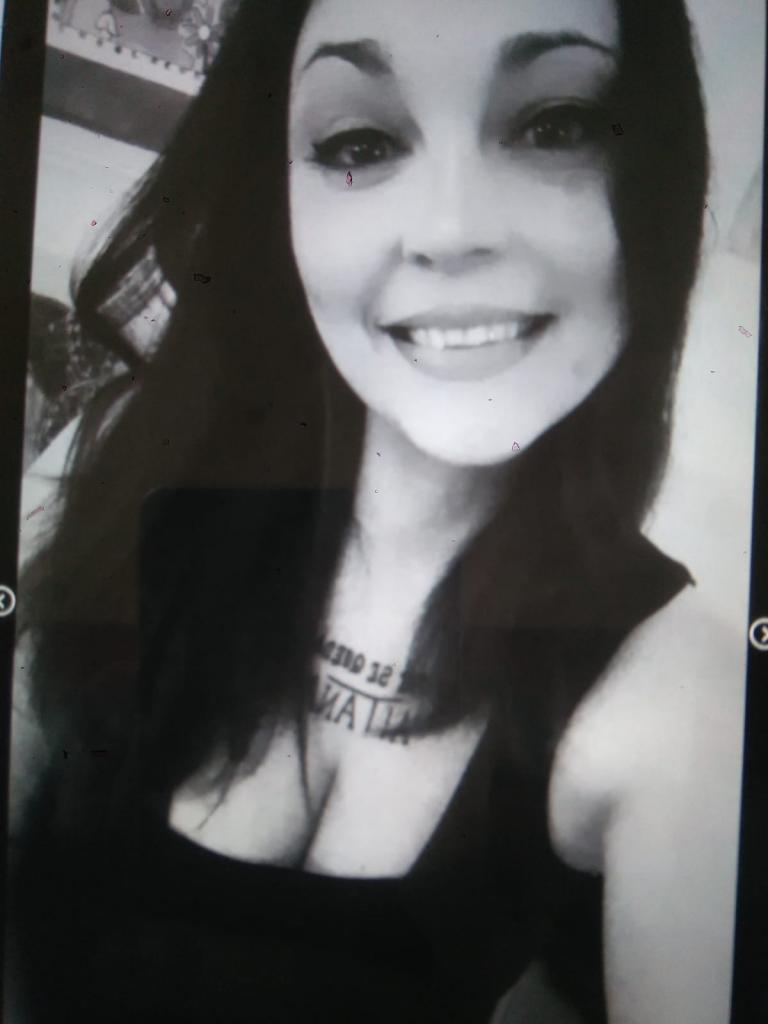 648495740: Chica busca chico en Asturias