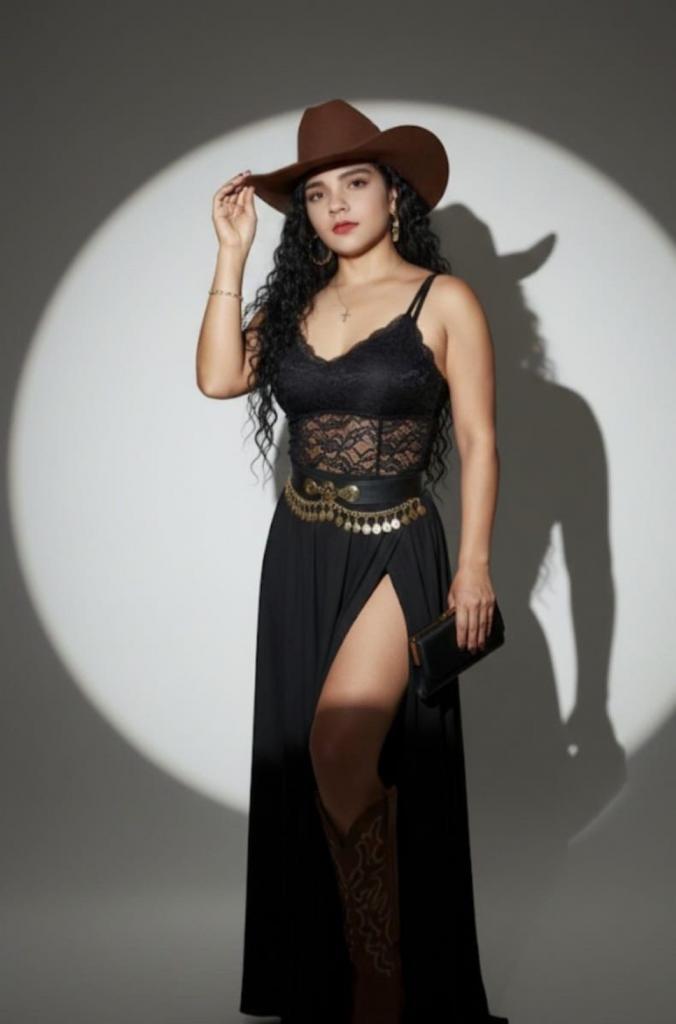 Chica busca chico en Córdoba: 