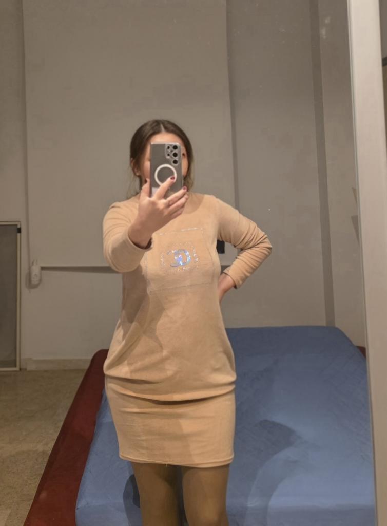 Chica busca chico en Sevilla: 