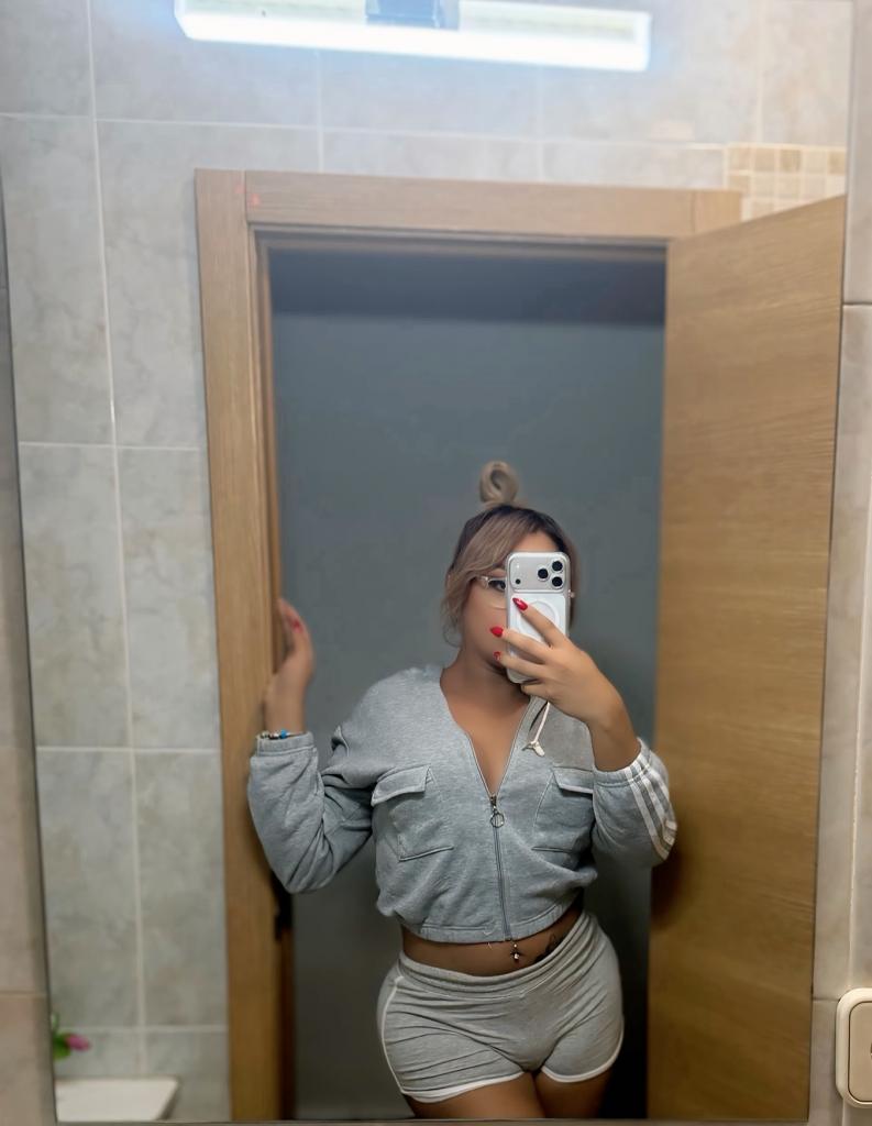 632339642: Travesti en Zaragoza