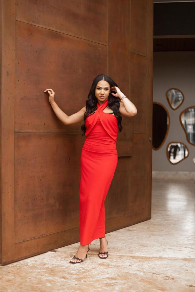 602420508: Chica busca chico en Valencia