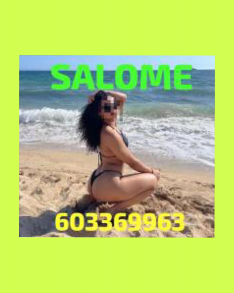 603369963: Chica busca chico en Barcelona