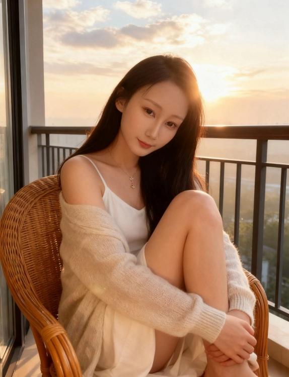 Chica busca chico en Pontevedra: 