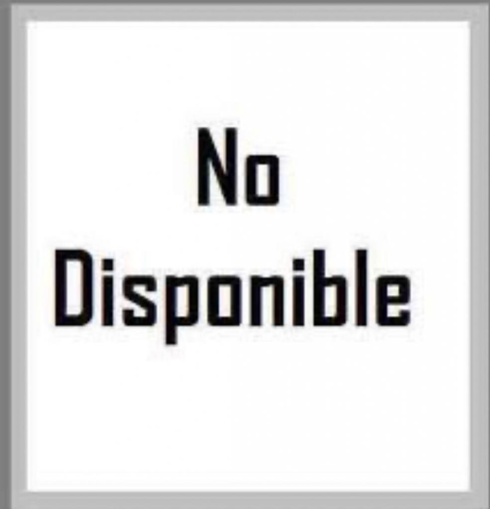 604826373: Chica busca chico en Burgos