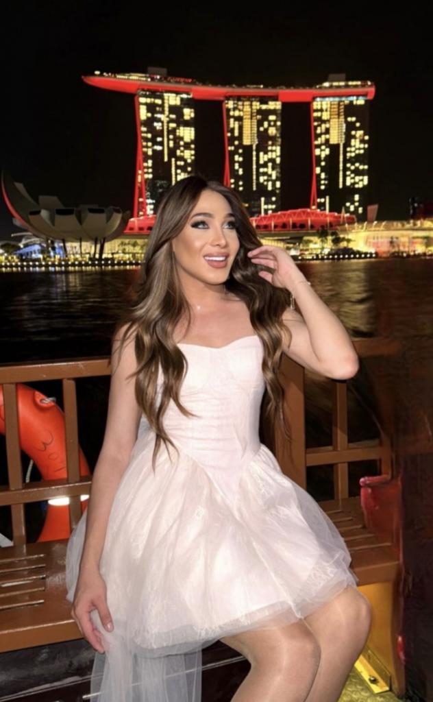 Travesti en Tarragona: 