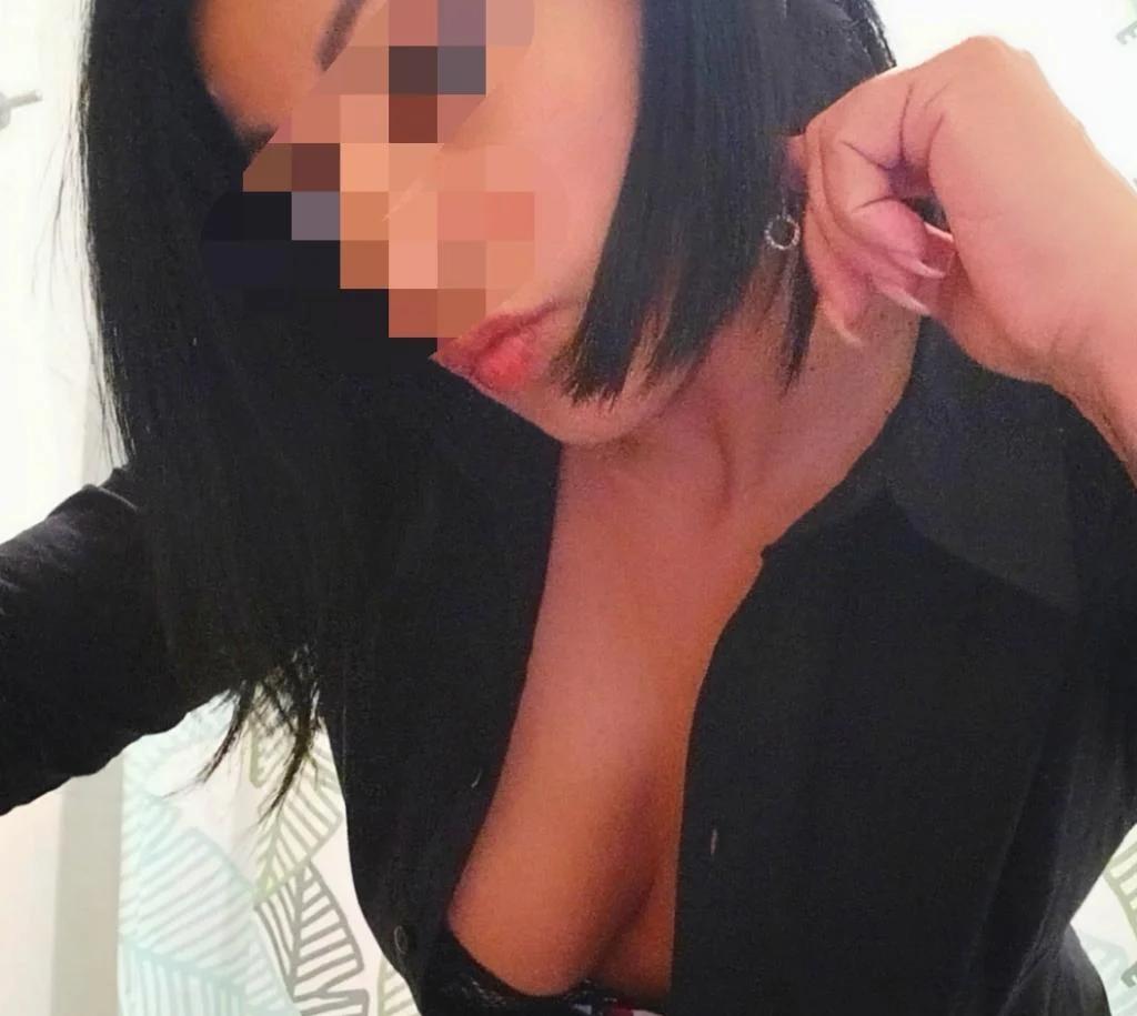Chica busca chico en Valladolid: 