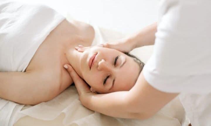 Chica busca chico en Asturias: 