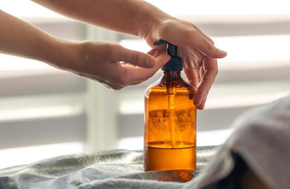 Chica busca chico en Asturias: 