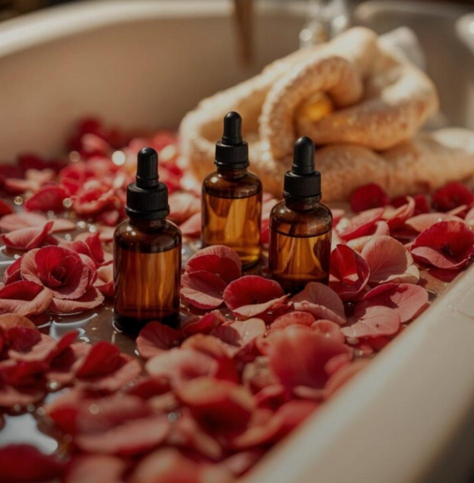 Chica busca chico en Asturias: 