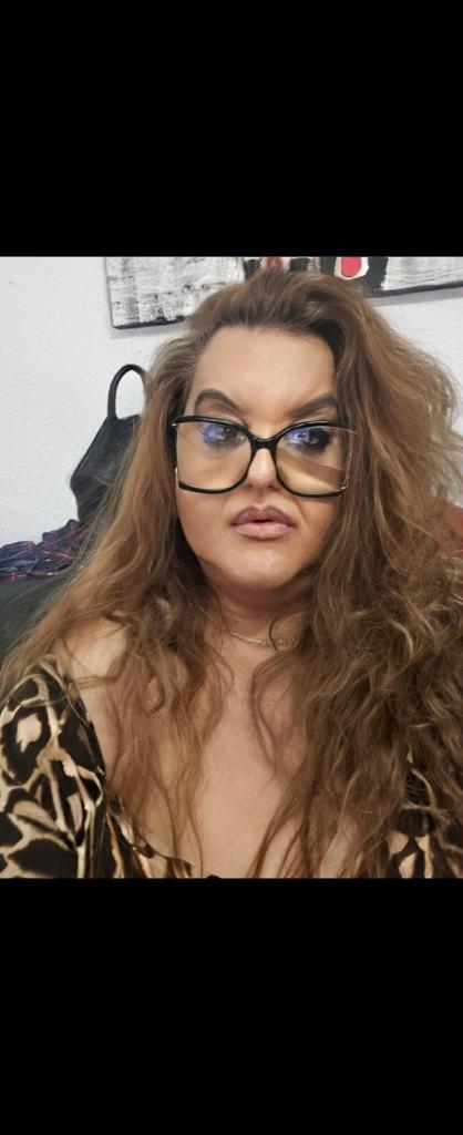 617437578: Travesti en Madrid