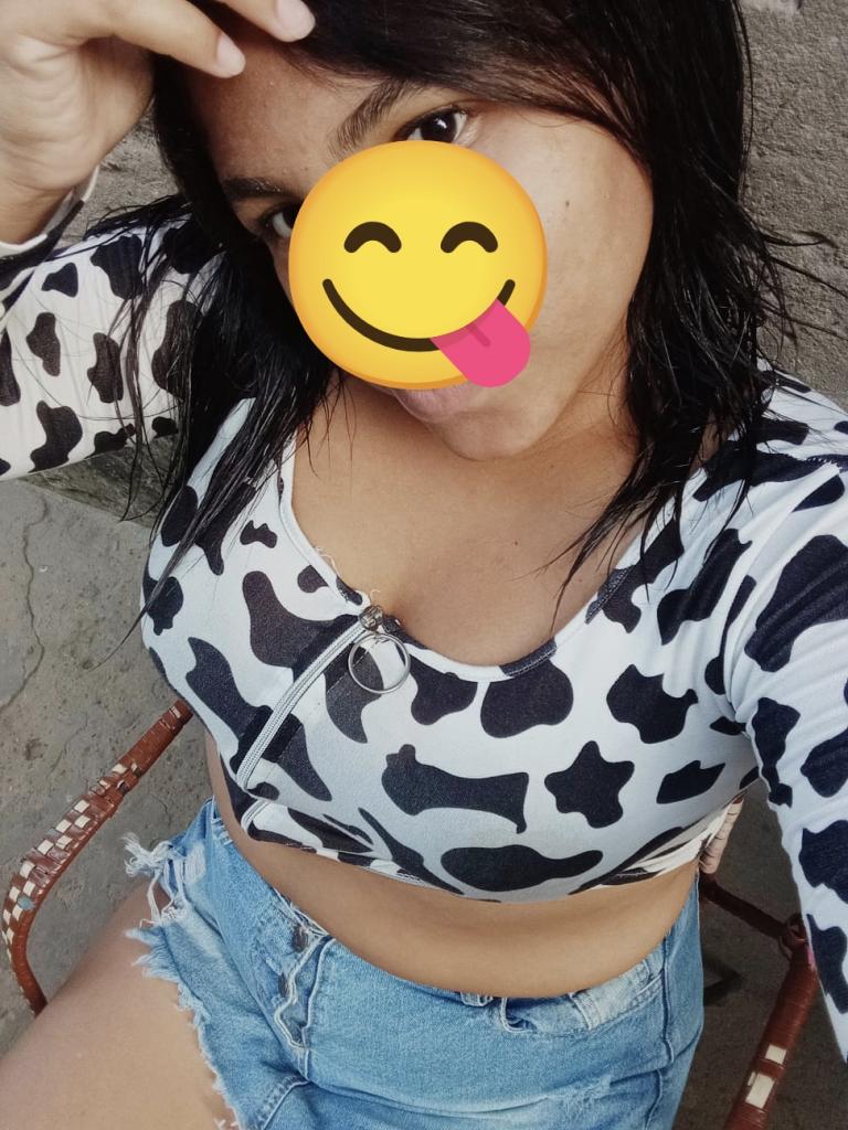 Chica busca chico en Tarragona: 