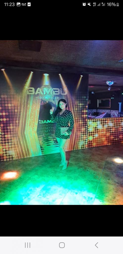 632953147: Chica busca chico en Las Palmas