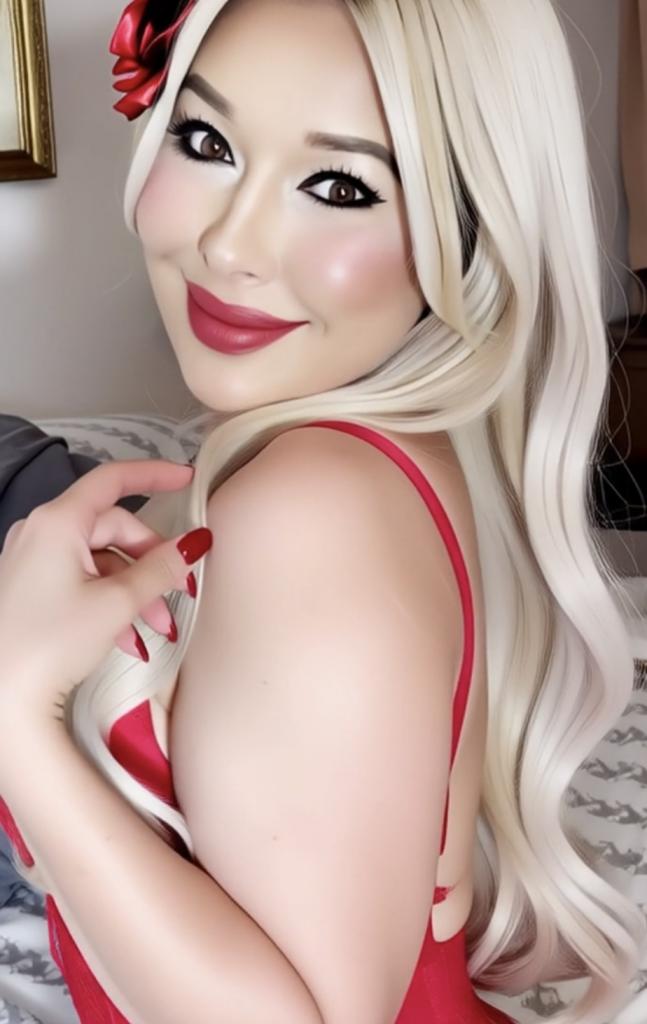 602333617: Transexual en Guipúzcoa