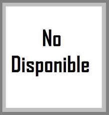 Chica busca chico en Burgos: 