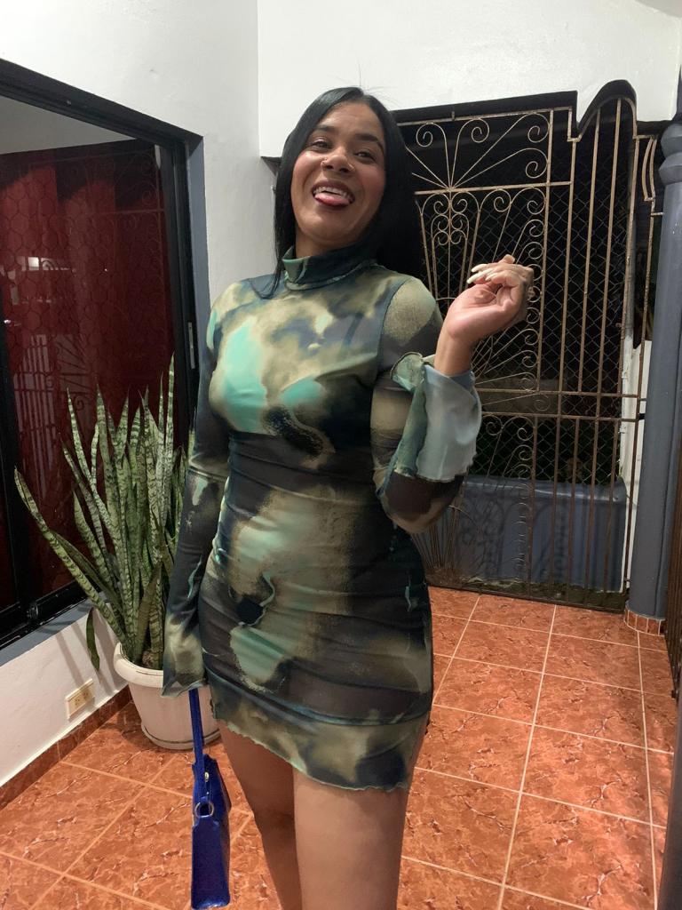 643139434: Chica busca chico en Toledo