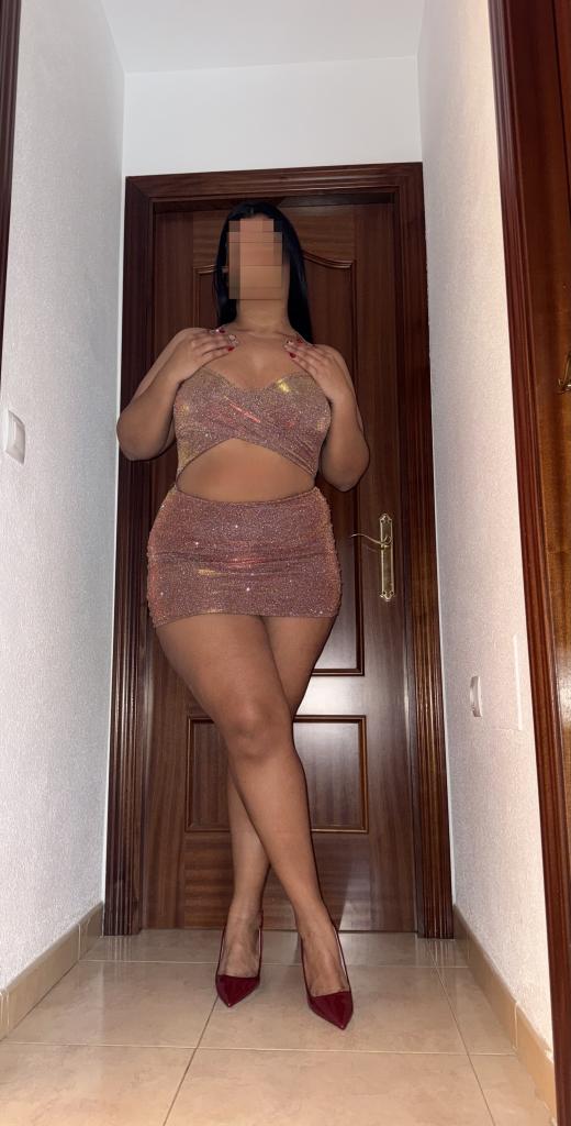 603286397: Chica busca chico en Almería