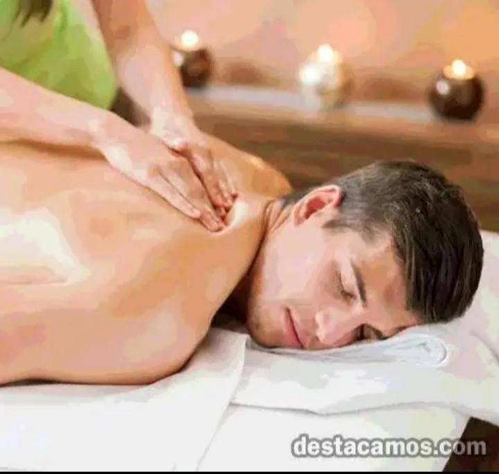 Chica busca chico en Valencia: 