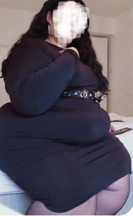 Chica busca chico en Navarra: 